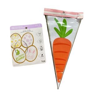 ❤️5/$25 +Bundle Sale | Buy Now or Add 5 items $7-$9 & Save! See Flyer